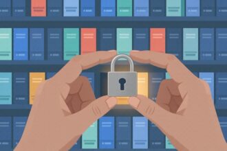 44% of CISOs See No New Investments to Stop Data Breaches