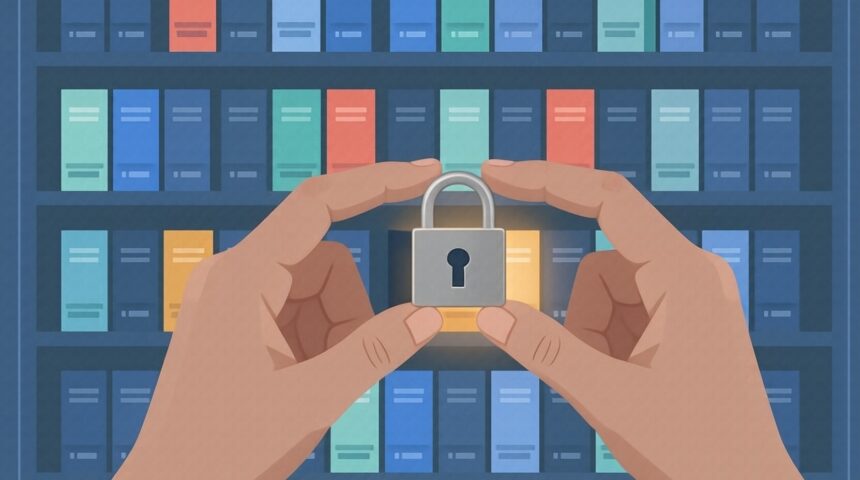 44% of CISOs See No New Investments to Stop Data Breaches