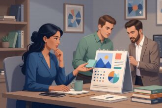 AI Boosts Business Productivity with Open Source Calendars