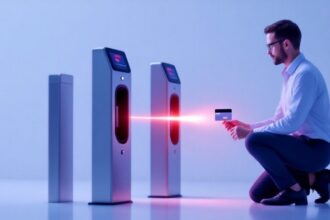 AI Can Manage Credit Card Cybersecurity Risks