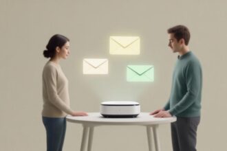 AI Can't Help with Everything When Preparing Your Teen for College