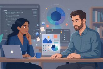 Artificial Intelligence and Machine Learning in Software Development