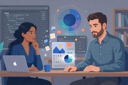 Artificial Intelligence and Machine Learning in Software Development