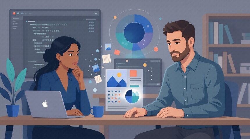 Artificial Intelligence and Machine Learning in Software Development
