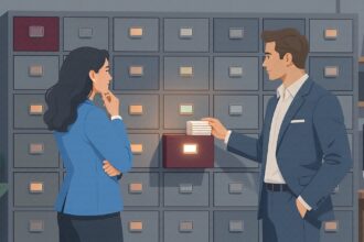 Can Data Analytics Help with Professional Branding?