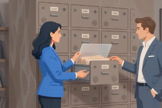 DPIAs' Influence on Data Privacy Laws