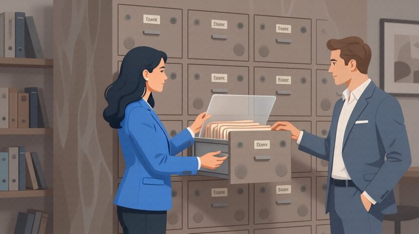 DPIAs' Influence on Data Privacy Laws