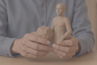 Future Trends in Generative AI: What’s Next in Machine Creativity