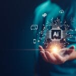 Generative AI