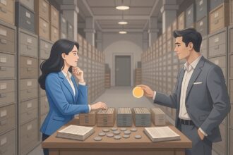 How To Use Big Data As Part Of Your Investment Planning