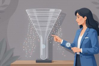 5 Reasons Data-Driven SEO Agencies Are the Future