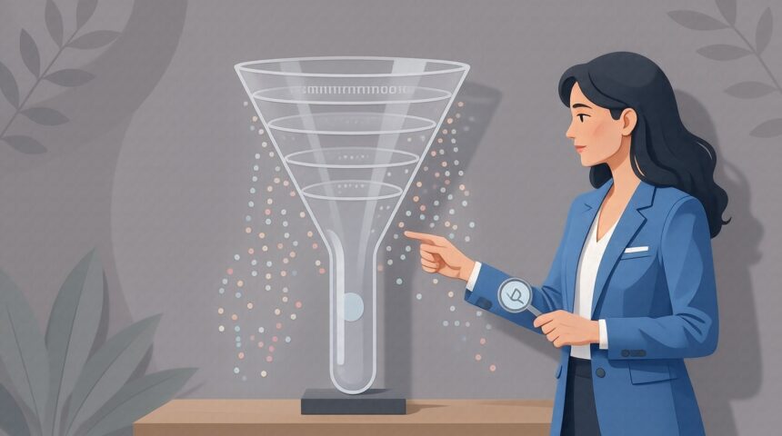 5 Reasons Data-Driven SEO Agencies Are the Future
