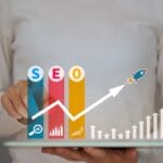 data-driven seo