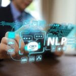 NLP in AI