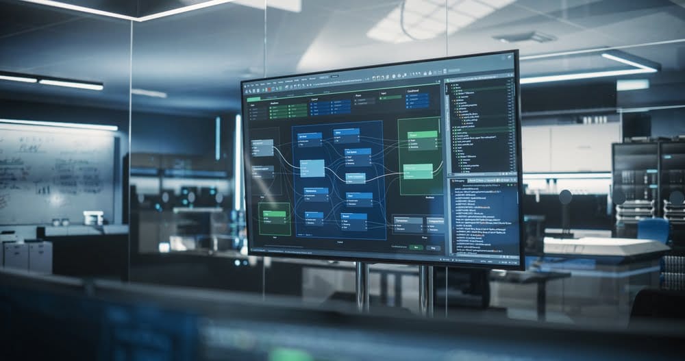 ARTIFICIAL INTELLIGENCE AND MACHINE LEARNING ALGORITHMS IN SOFTWARE ENGINEERING visual data 6