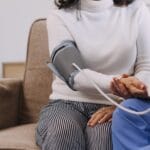 point clouds in construction