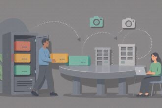Smart Video Bloggers Are Leveraging Cloud-Based Marketing Tools