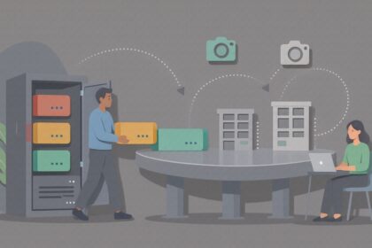 Smart Video Bloggers Are Leveraging Cloud-Based Marketing Tools