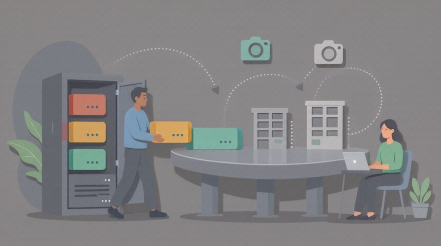 Smart Video Bloggers Are Leveraging Cloud-Based Marketing Tools