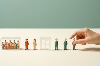 4 Ways to Leverage Data to Help Grow Your Business