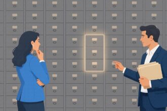 10 Ways Medicaid Recipients Can Benefit from Data Mining