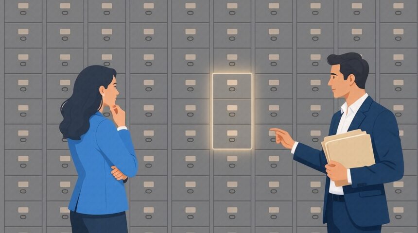 10 Ways Medicaid Recipients Can Benefit from Data Mining