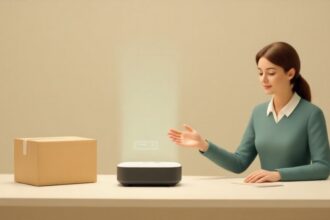 3 Ways that AI Can Help Your Small Business