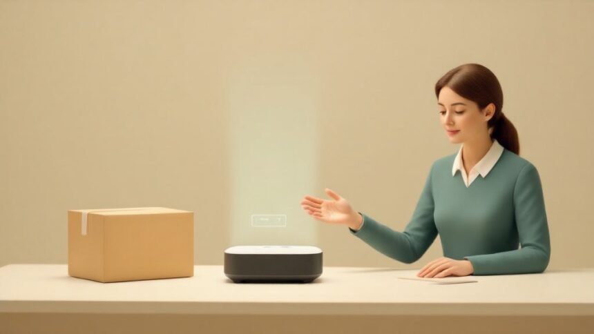 3 Ways that AI Can Help Your Small Business