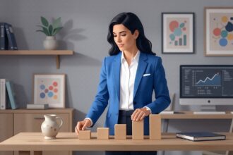 10 Best Practices For Business Intelligence Dashboards