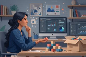 AI Drives Breakthroughs in Therapy Practice Management Software