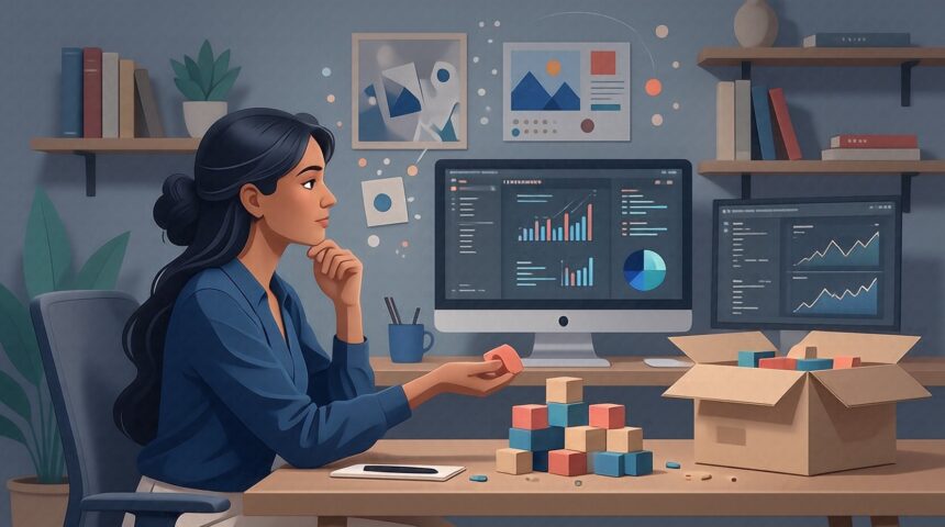 AI Drives Breakthroughs in Therapy Practice Management Software