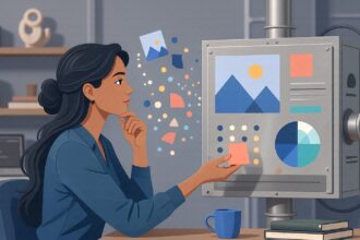 AI Drives the Intersection of Industrial Hygiene and Cybersecurity