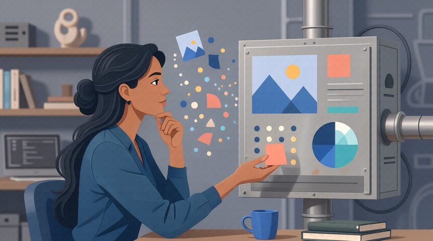 AI Drives the Intersection of Industrial Hygiene and Cybersecurity