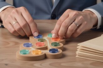 How Data and Analytics Can Improve Insurance Claims Management