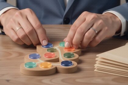 How Data and Analytics Can Improve Insurance Claims Management