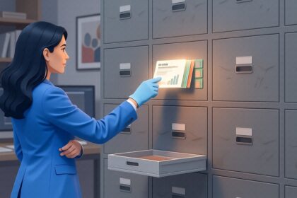The Role and Importance of Data Collection in Healthcare