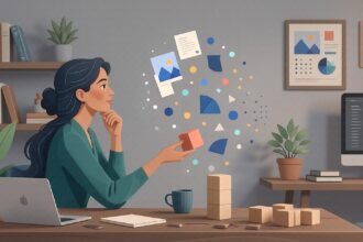 Vector Embeddings: The Upcoming Building Blocks for Generative AI