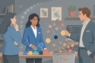 Why Spam Prevention is Crucial for for Data-Driven Business