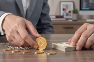 Blockchain Advances Lead to Breakthroughs in CBDCs