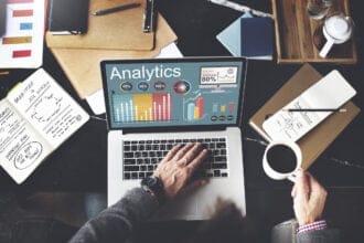 data analytics tools