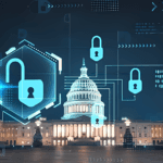 Data Democratization