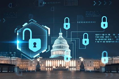 Data Democratization