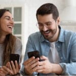 dreamstime l 165421304