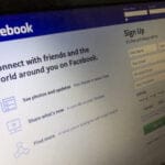 dreamstime l 39470597