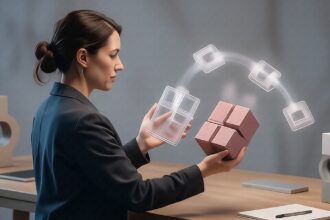 Generative AI: Should We Build or Buy LLM-Powered Platforms?