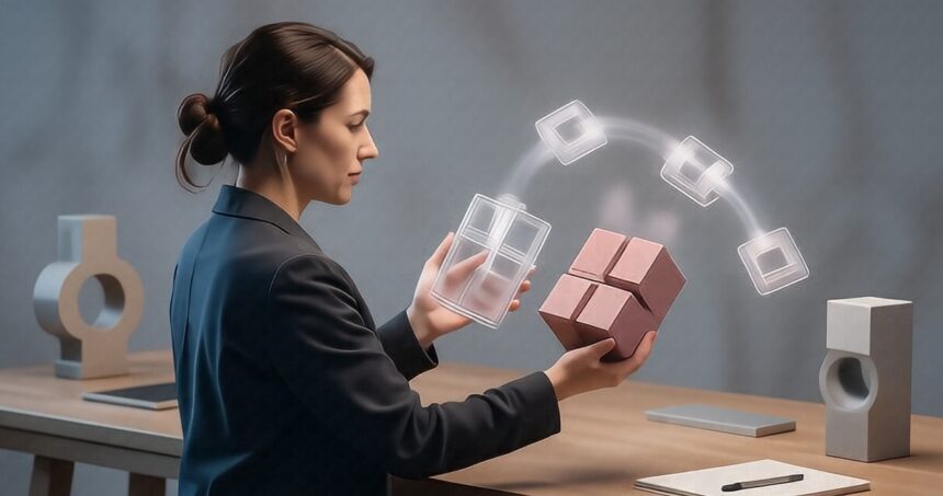 Generative AI: Should We Build or Buy LLM-Powered Platforms?