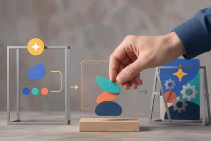 The Great Debate - Angular vs React - Which Remains Supreme in 2024?