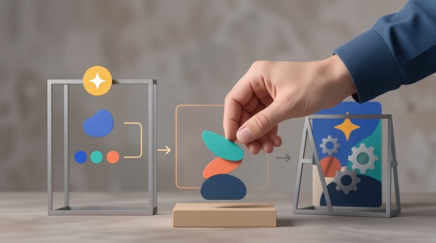 The Great Debate - Angular vs React - Which Remains Supreme in 2024?