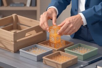 Using Data Democratization for Better Business Forecasting and Results