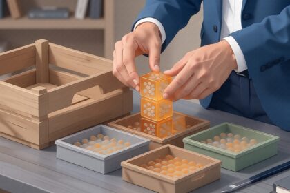 Using Data Democratization for Better Business Forecasting and Results